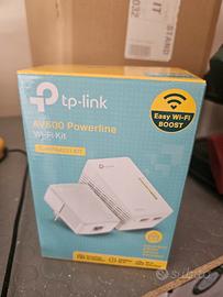 TP-Link AV600