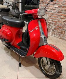 vespa 50 special 