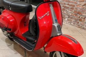 vespa 50 special 
