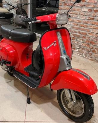 vespa 50 special 