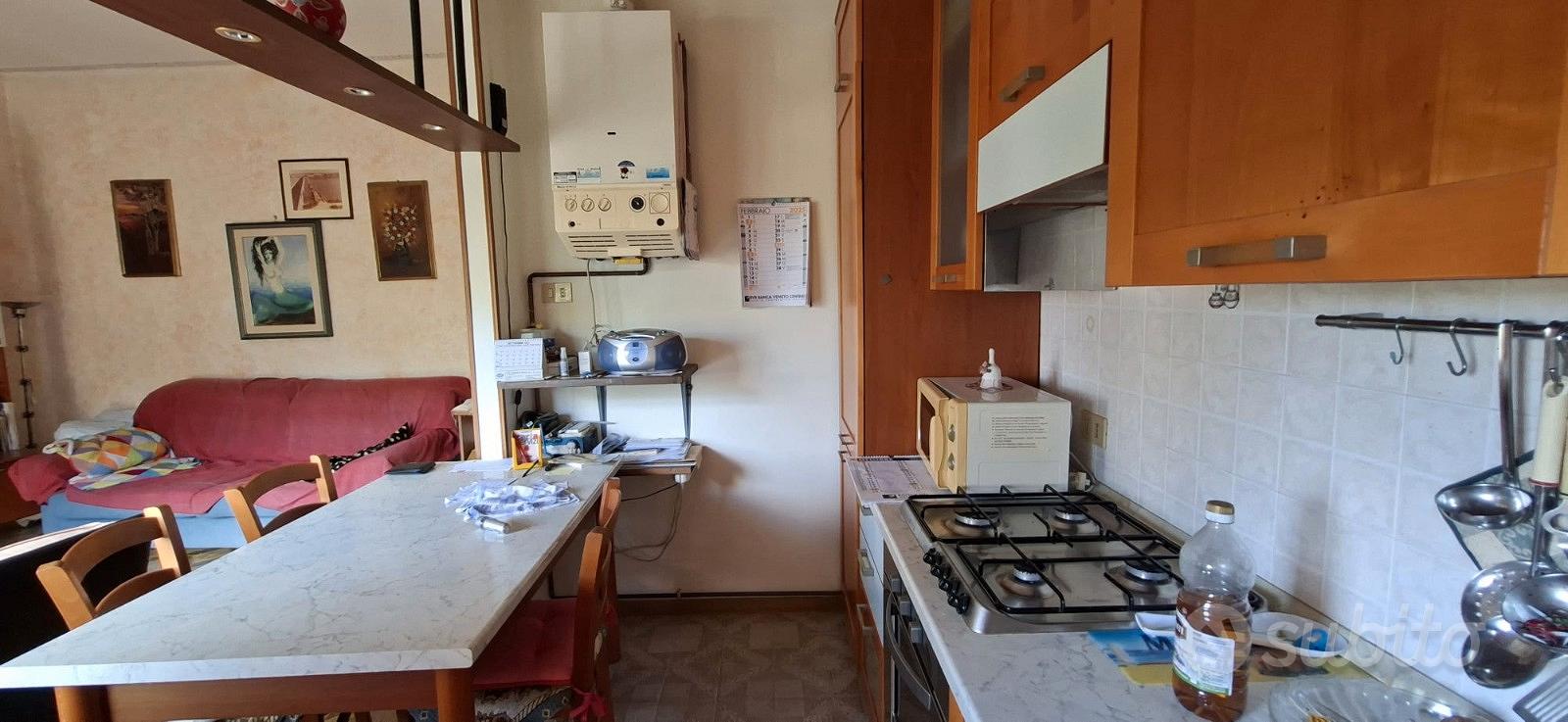 Appartamento – Polesella, San Gaetano - Vista 4