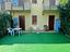 Immagine 19