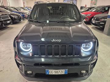 Jeep Renegade 1.0 T3 Limited