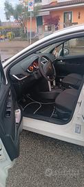 Peugeot 207+