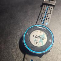 Garmin Forerunner 620