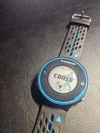 Garmin Forerunner 620