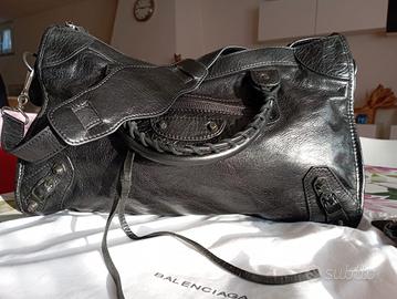 Borsa Balenciaga