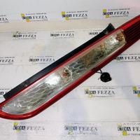 STOP FANALE POSTERIORE DESTRO FORD Focus Berlina 4