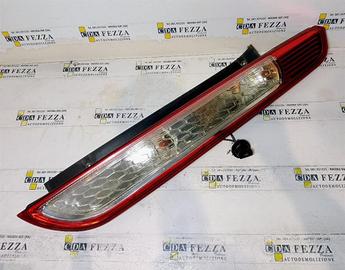 STOP FANALE POSTERIORE DESTRO FORD Focus Berlina 4