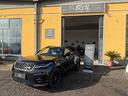 land-rover-range-velar-3-0d-v6-300-cv-se