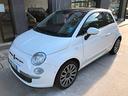 fiat-500-1-2-lounge-69cv-my14