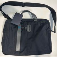 Borsa portacomputer  piquadro