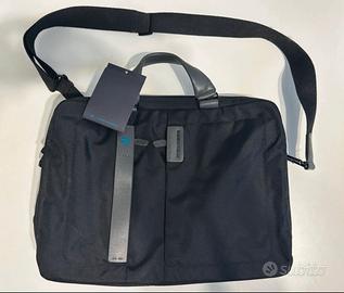 Borsa portacomputer  piquadro