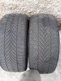 pneumatici auto