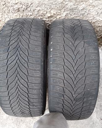 pneumatici auto
