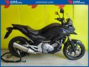 honda-nc700x-garantita-e-finanziabile