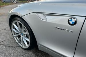 BMW Z4 e89 35i