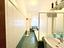 Immagine 28