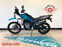 cfmoto-450-mt-prenotabile