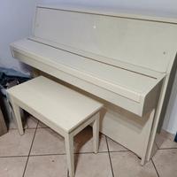 Kawai pianoforte 