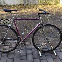 Bicicletta vintage Vitus 979