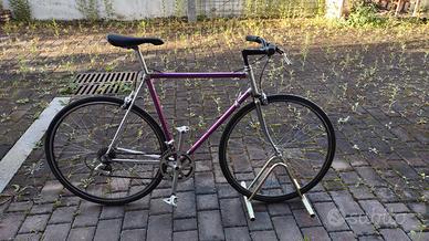 Bicicletta vintage Vitus 979