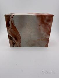 Tudor Vintage Box Watch Scatola 94 00 1