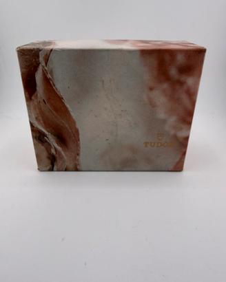 Tudor Vintage Box Watch Scatola 94 00 1