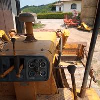 ruspa apripista fiatallis 14b