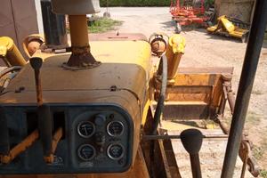 ruspa apripista fiatallis 14b