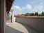 Immagine 8