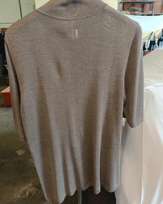 Maglioncini in cotone