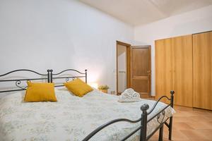 Appartamento vicino Le Scotte - Siena