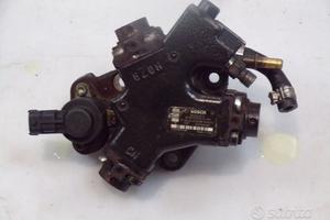 Pompa carburante iniezione Fiat Grande Punto