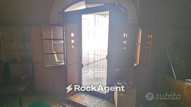 Immobile di 39 m² a Bientina