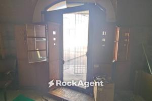 Immobile di 39 m² a Bientina