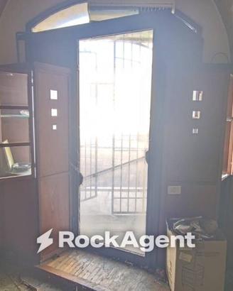 Immobile di 39 m² a Bientina
