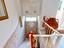 Immagine 12