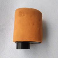Cartuccia filtro aria citroen LNA, VISA, BX, 1360