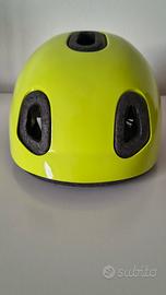 Casco Bici (44-49 cm) – Età 1-3 anni