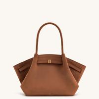 Borsa Jw pei