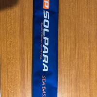 Canna da pesca spinning Major Craft