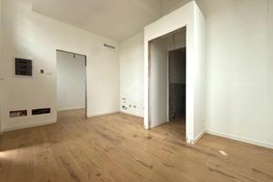 MONOLOCALE A BERGAMO