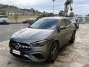 mercedes-benz-gla-200-d-automatic-amg-line-premium