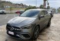 Mercedes-benz GLA 200 d Automatic AMG Line Premium