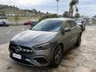 Mercedes-benz GLA 200 d Automatic AMG Line Premium