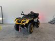 Can Am Outlander 1000 Max XTP KM 0 Tua a solo 199 