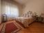 Immagine 17