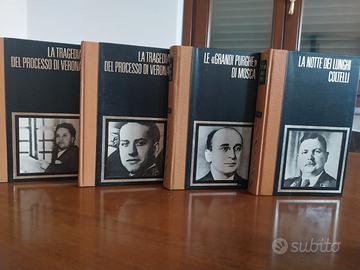 enciclopedia  storica 