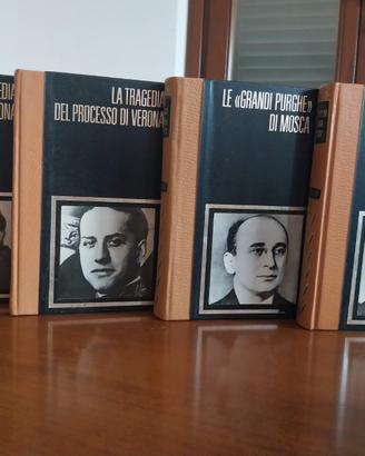 enciclopedia  storica 